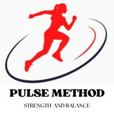 PULSE METHOD